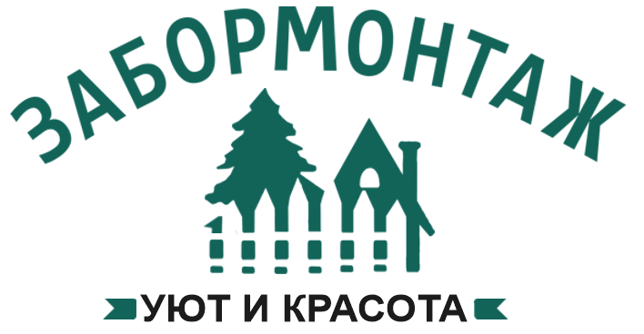 Калькулятор заборов в Луховицах